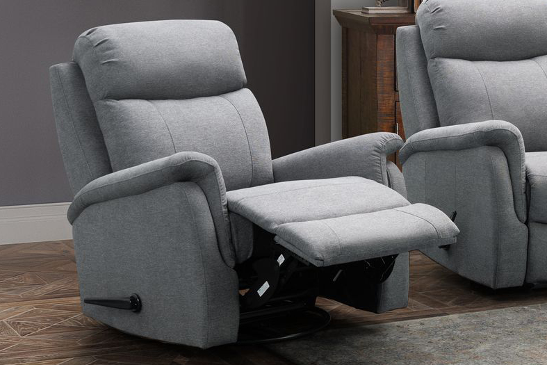 Rubin mekanismituoli