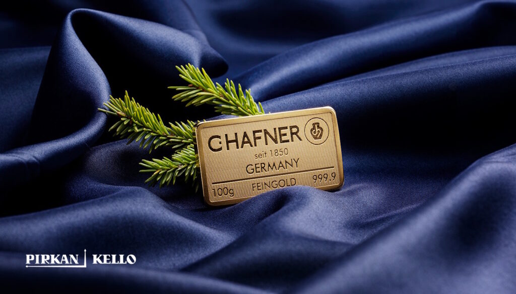 kultaharkot sijoituksena